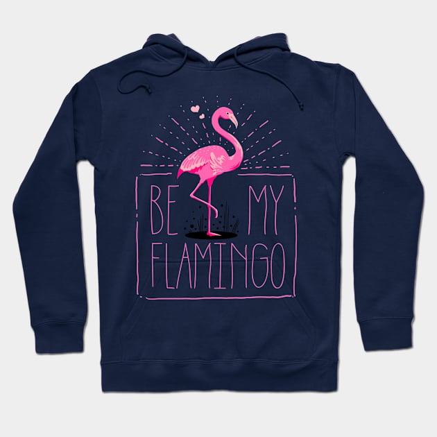 fun romance quote graphic Hoodie by hayr pictures
